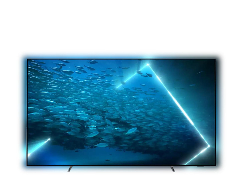 Philips 48OLED707